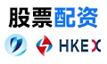 牛市的闪耀与暗礁：专业股票配资、平台依赖及行业整合的理性边界